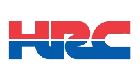 HRC LOGO plain