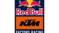 Red-Bull-KTM-800x533