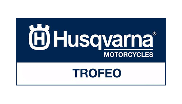 loghetti-mxgp-husqvarna