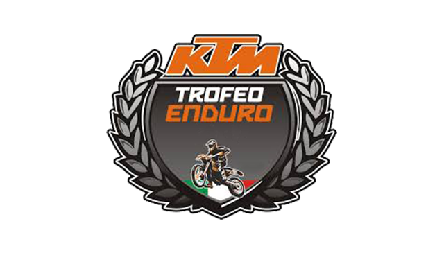 loghetti-mxgp-ktm