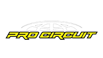 pro circuit