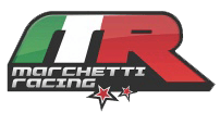 MARCHETTIRACING_0