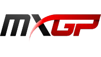 MXGP_640