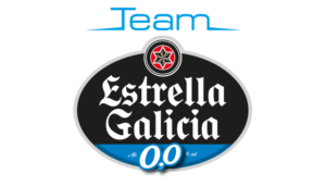 loghetti-mxgp-estelle