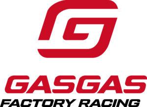 GasGas_FactoryRacing+ICON_red_black sRGB_RZ