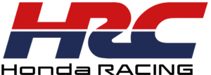 Honda_Racing_logo_(2022).svg