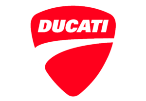 Logo-ducati-borde_small