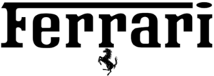 Logo_Scuderia_Ferrari_1950-1964