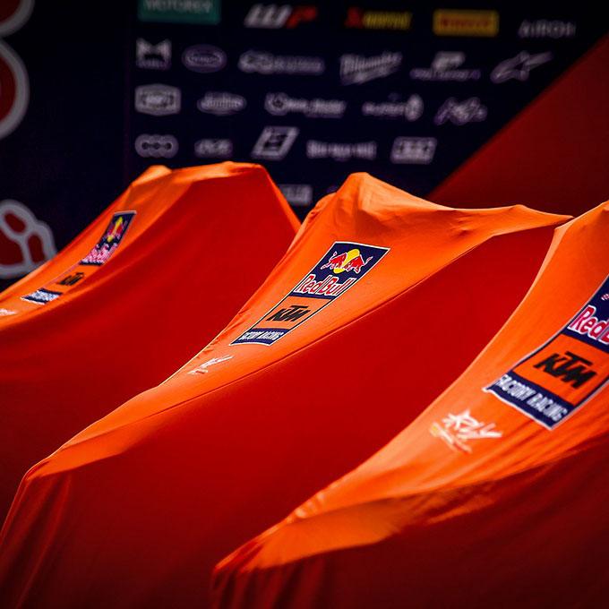 TELI COPRI MOTO - immagine 4