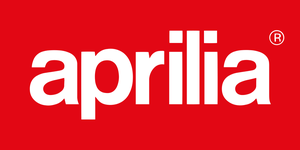 aprilia-logo-svg-4-300x150