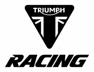 Logo-Triumph-Racing-008.jpg